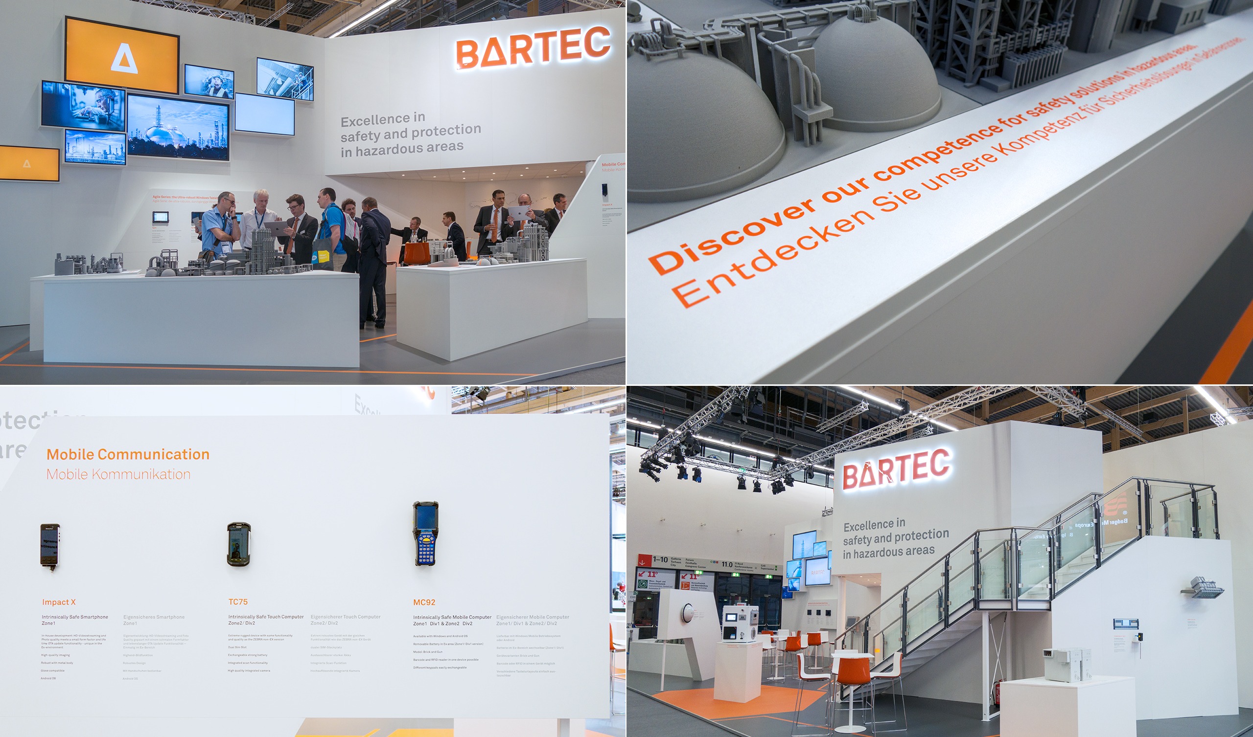 bartec_stand